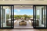 0 Whiterock - Photo 6