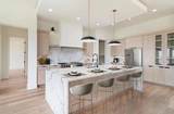 0 Whiterock - Photo 7