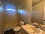 302 Lone Star Rd - Photo 11