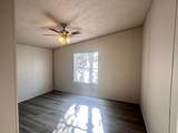 302 Lone Star Rd - Photo 12
