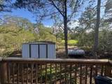 302 Lone Star Rd - Photo 17