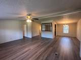 302 Lone Star Rd - Photo 2