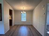 302 Lone Star Rd - Photo 3