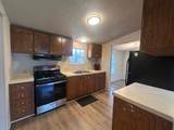 302 Lone Star Rd - Photo 5