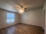 302 Lone Star Rd - Photo 6