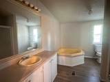 302 Lone Star Rd - Photo 7
