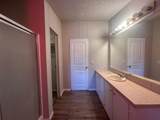 302 Lone Star Rd - Photo 8