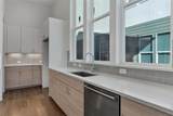 6300 Toscana Ave - Photo 10
