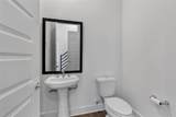 6300 Toscana Ave - Photo 11
