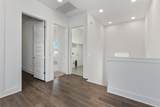 6300 Toscana Ave - Photo 12
