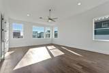 6300 Toscana Ave - Photo 13
