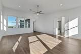 6300 Toscana Ave - Photo 14