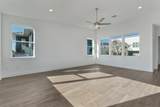 6300 Toscana Ave - Photo 15