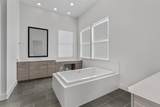 6300 Toscana Ave - Photo 16