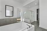 6300 Toscana Ave - Photo 17