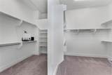 6300 Toscana Ave - Photo 18