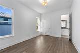 6300 Toscana Ave - Photo 19