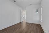 6300 Toscana Ave - Photo 20