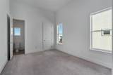 6300 Toscana Ave - Photo 21