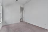 6300 Toscana Ave - Photo 22