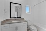 6300 Toscana Ave - Photo 23