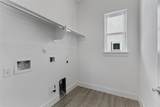 6300 Toscana Ave - Photo 24