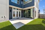 6300 Toscana Ave - Photo 25
