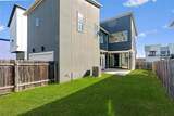 6300 Toscana Ave - Photo 26