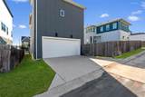 6300 Toscana Ave - Photo 27