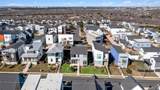 6300 Toscana Ave - Photo 28
