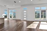 6300 Toscana Ave - Photo 6