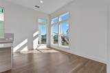 6300 Toscana Ave - Photo 7