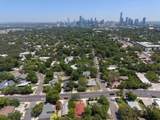 2308 2nd St - Photo 34