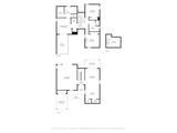 2308 2nd St - Photo 35