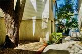 3902 Peterson Ave - Photo 14