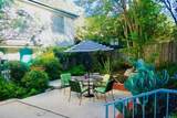 3902 Peterson Ave - Photo 16