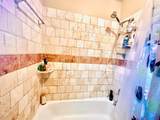 3902 Peterson Ave - Photo 19