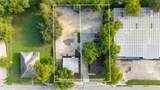 622 6th Ave - Photo 20