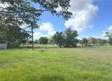 1112 Old Nails Creek Rd - Photo 1
