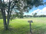 1112 Old Nails Creek Rd - Photo 2