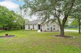 202 Meadow Woods Dr - Photo 1