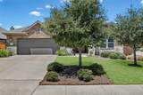 4376 Hannover Way - Photo 1