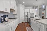 4376 Hannover Way - Photo 10