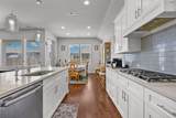 4376 Hannover Way - Photo 11