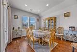 4376 Hannover Way - Photo 12