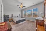 4376 Hannover Way - Photo 13