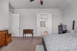4376 Hannover Way - Photo 14