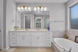 4376 Hannover Way - Photo 15