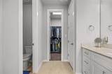 4376 Hannover Way - Photo 16