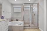 4376 Hannover Way - Photo 17